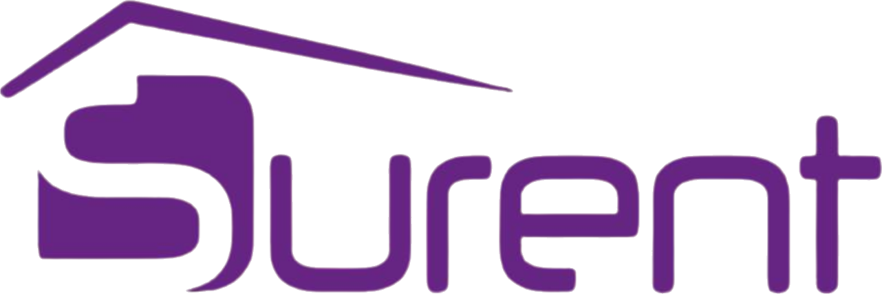 Surent